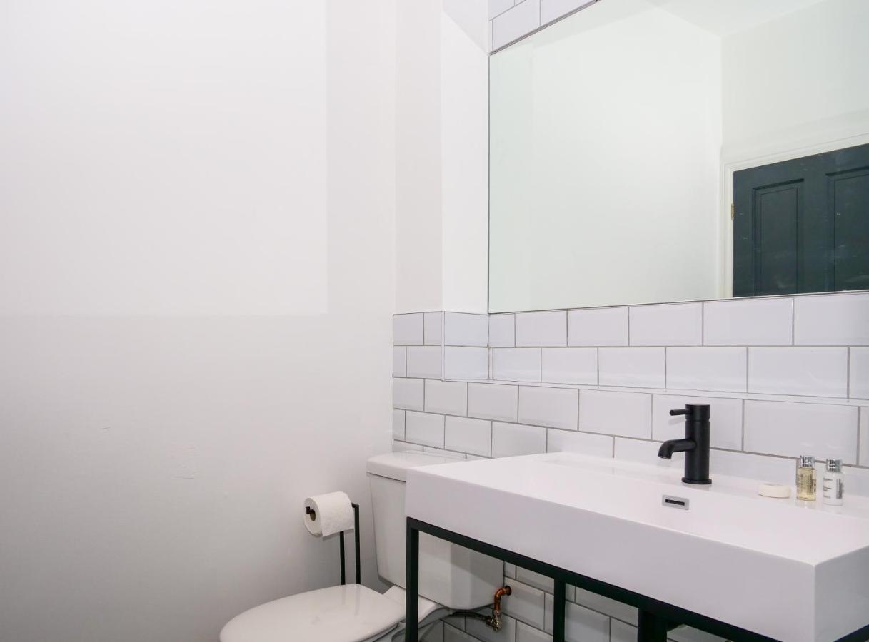 Hotel The White Horse Shipston-on-Stour Esterno foto